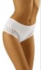 Wol-Bar FIGI WOL-BAR ECO QI